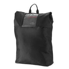 Harness Bag 13 l