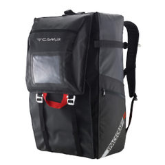 Spacercraft 45 l