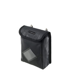Spacecraft Bag 2.5 l