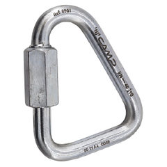 Delta Quick Links