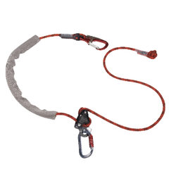 Druid Lanyard