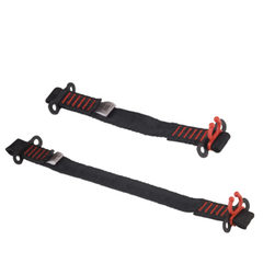 Goblin Lanyard