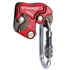 Goblin Kit Carabiner