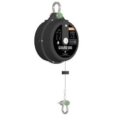 Load Arrester