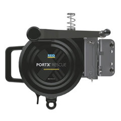 PortX Rescue