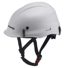 Skylor Plus