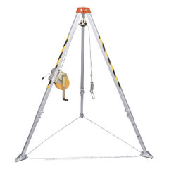 Tripod KTR-01