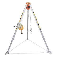 Tripod KTR-02