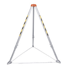 Tripod Evo