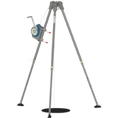 Tripod KTR-05 / KTR-06
