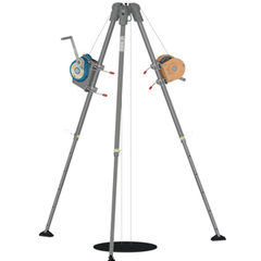 Tripod KTR-07