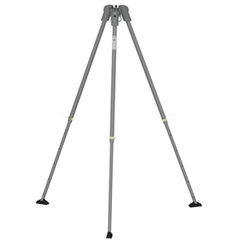 G.Tripod