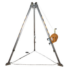 Tripod KTR-08