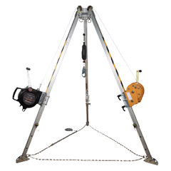 Tripod KTR-09