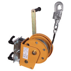Tripos Lift