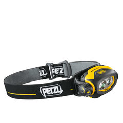 Pixa 3