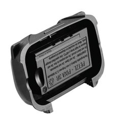 Batteria ricaricabile, per Pixa 3R