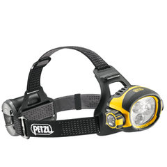Ultra Vario®
