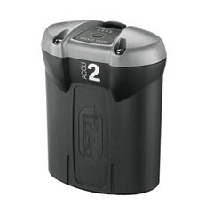 Accu 2 Ultra