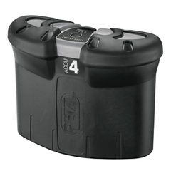 Accu 4 Ultra